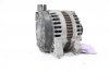 _Alternator X-270426